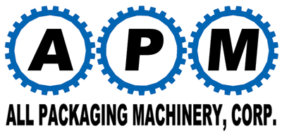 All Package Machinery