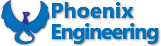 Phoenix Engineering