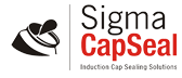Sigma Capseal
