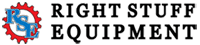 Right Stuff Equipment