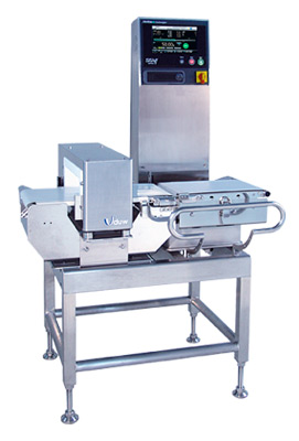 Used Packaging Machinery | Right Stuff Equipment