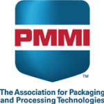 The Association for Packaging and Processing Technologies