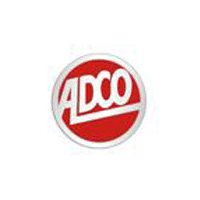 ADCO