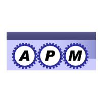 APM