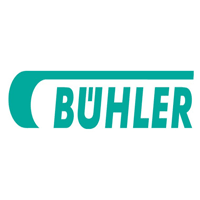 Buhler