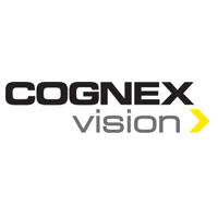 Cognex Vision