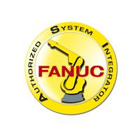 FANUC