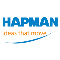 Hapman