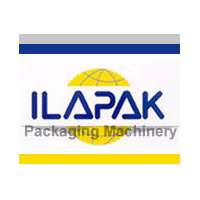 Ilapak