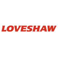 Loveshaw