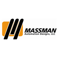 Massman