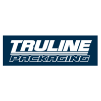 Truline Packaging