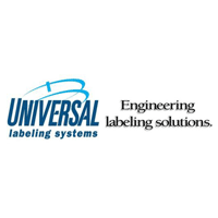 Universal Labeling Systems