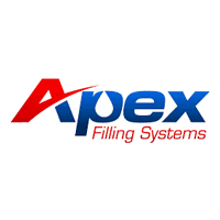Apex Filling Systems