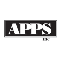 APPS Inc
