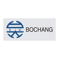 Bochang
