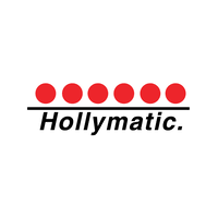 Hollymatic