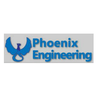 Phoenix Engineering