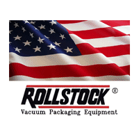 Rollstock