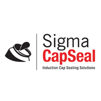 Sigma CapSeal