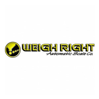 Weigh Right