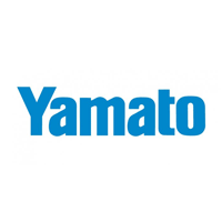 Yamato