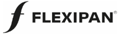 Flexipan