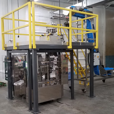 Engineering Services