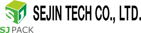 Sejin Tech Co., LTD.