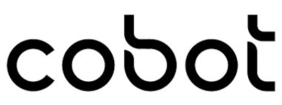Cobot